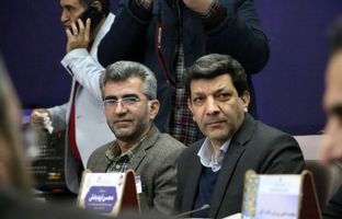 سمنان در مسیر جهش ملی و بین‌المللی ورزش دانش‌آموزی