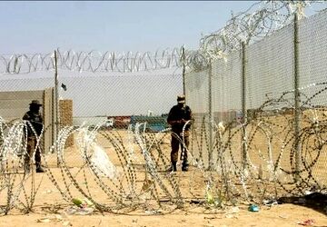 تمدید آتش‌بس بین افغانستان و پاکستان