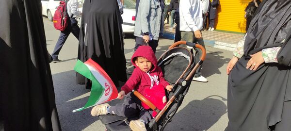 فریاد بصیرت در میدان دانش‌آموزی