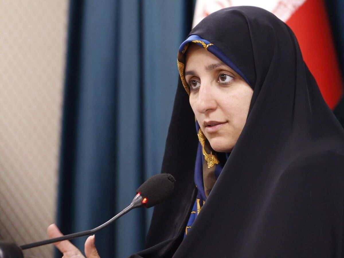 بازماندگی از تحصیل دغدغه جدی دولت است