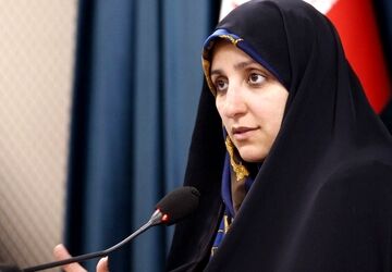 بازماندگی از تحصیل دغدغه جدی دولت است