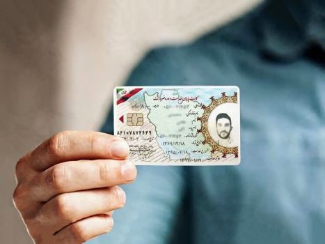 مشکل صدور کارت پایان خدمت یا معافیت معلمان متعهد حل می‌شود