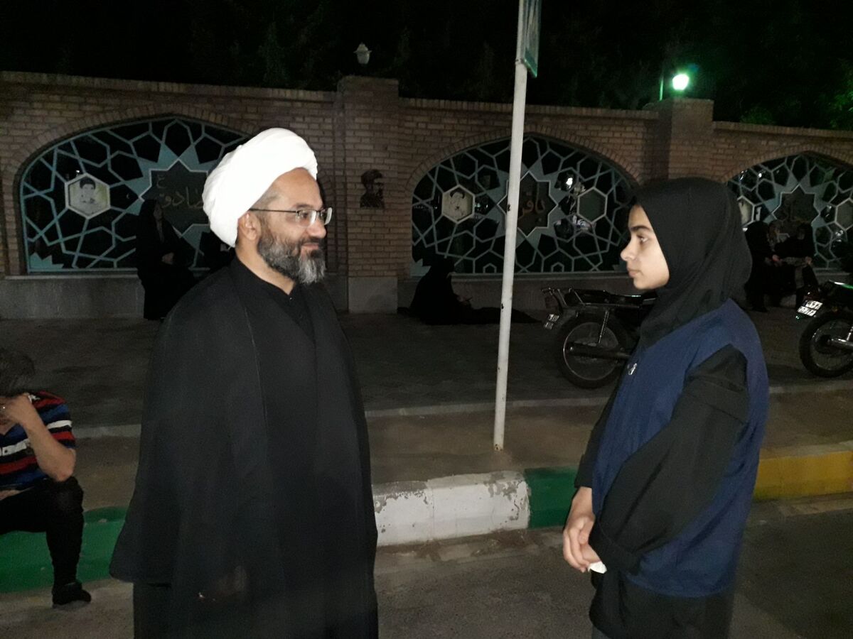 اتحاد راه حلی است برای حل کردن مشکلات جامعه