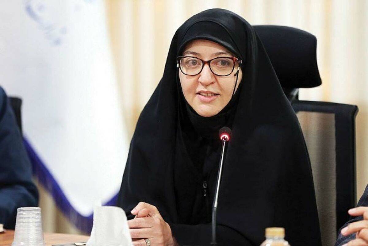 کارسوق‌ها گامی در تحقق الگوی تربیتی سمپاد و شعار «هر نیاز کشور، یک سمپادی آماده اثرگذاری» 
