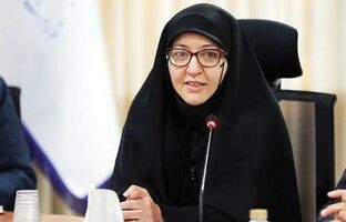 توسعه مشارکت فراگیر در کنگره سراسری قرآن کریم
