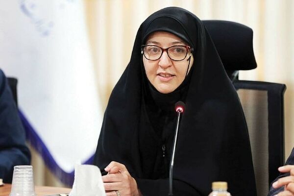 کارسوق‌ها گامی در تحقق الگوی تربیتی سمپاد و شعار «هر نیاز کشور، یک سمپادی آماده اثرگذاری» 