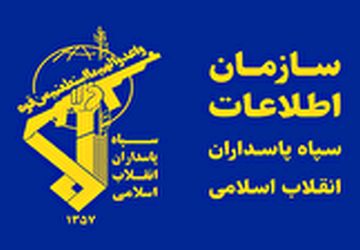 حملات نظامی، امنیتی و سایبری به رژیم صهیونیستی موفقیت‌آمیز بود