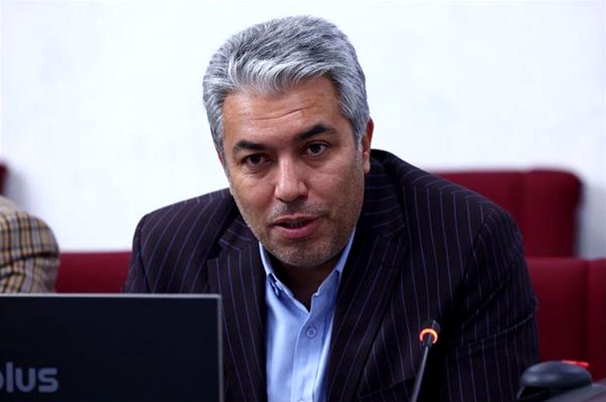 حججی: ترای‌اتلون در ناگویا نماینده دارد