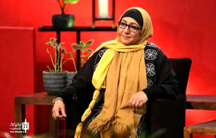 باید متحد شویم و کشورمان را حفظ کنیم