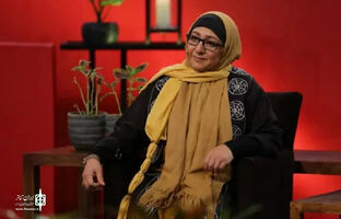 باید متحد شویم و کشورمان را حفظ کنیم