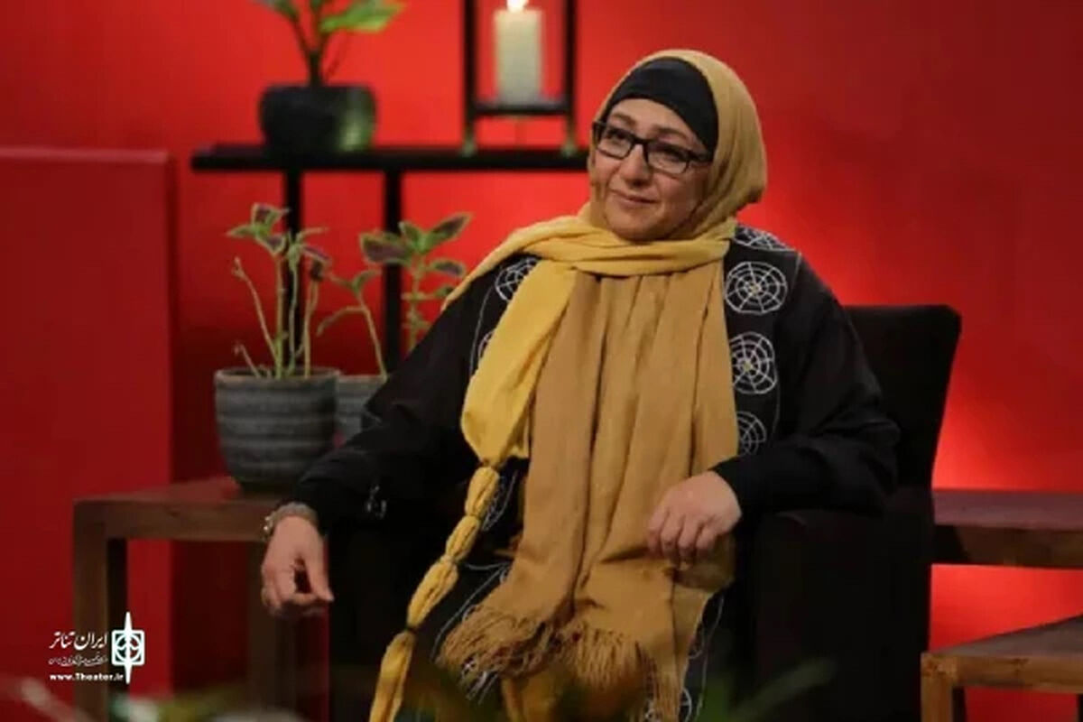 باید متحد شویم و کشورمان را حفظ کنیم