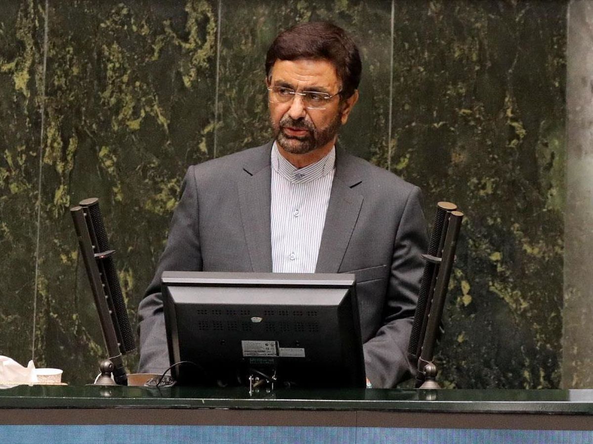 ادامه محاصره دریایی، میز مذاکره را به حاشیه می‌برد