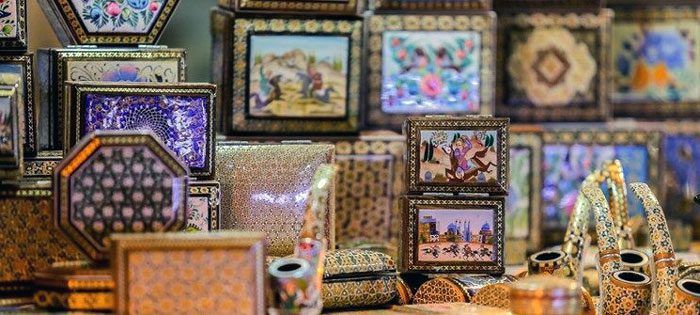  اجرای پویش دستان کوچک، هنر‌های بزرگ در استان فارس