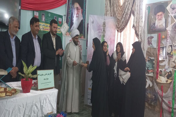 زنگ بازگشایی و زنگ نماز در دشتستان، گناوه ، شبانکاره، سعدآباد و بردخون