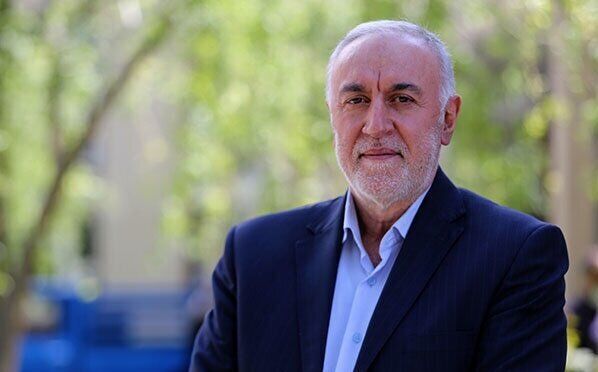 کاهش نرخ بیکاری به ۴.۳ درصد در استان تهران