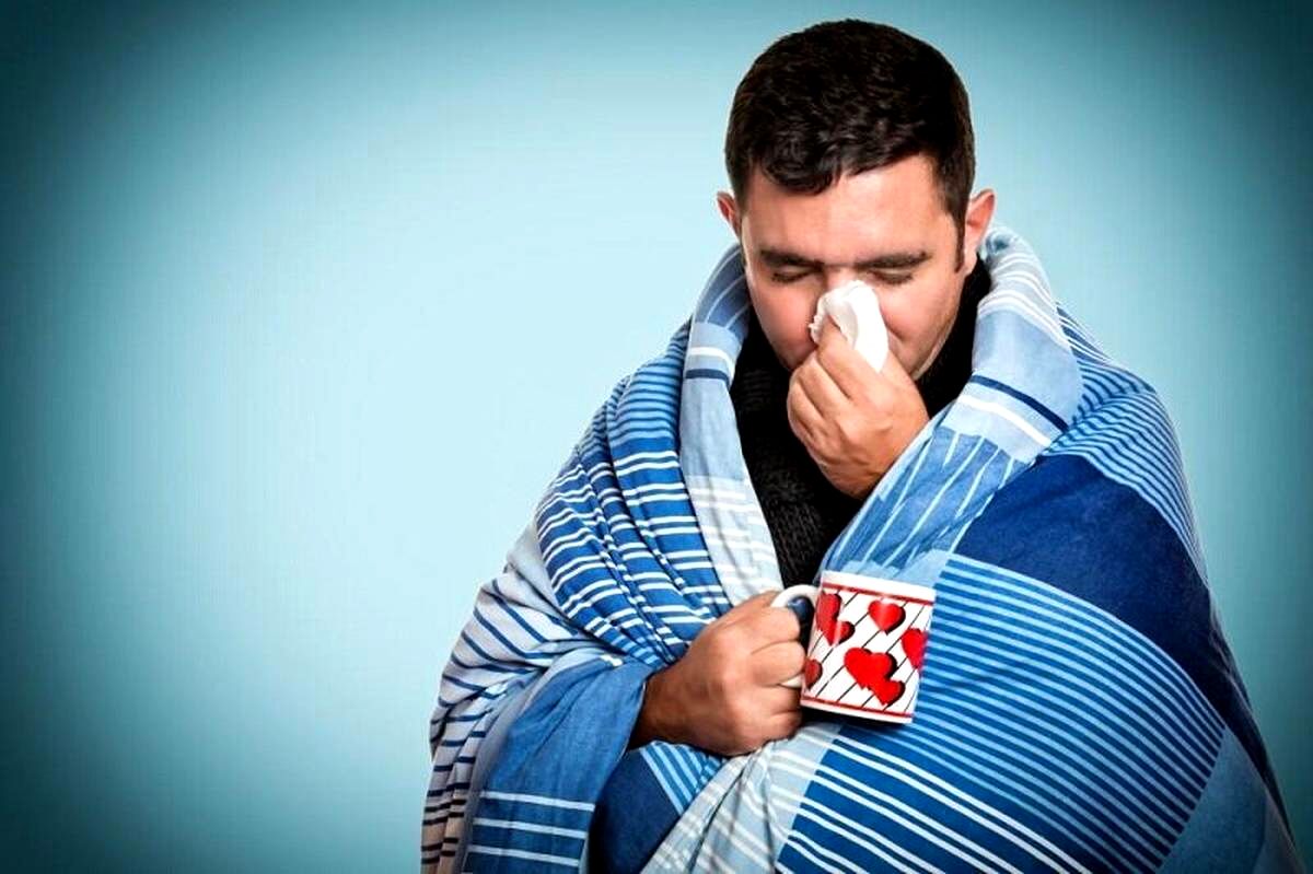 از ابتدای سال تاکنون ۲۰ نفر در استان یزد قربانی آنفلوآنزا شدند