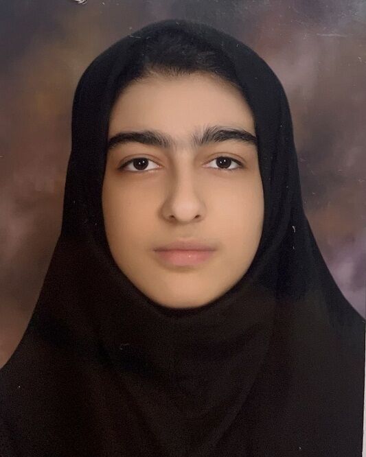 اهمیت نقش دانش‌آموزان نخبه در توسعه علمی کشور 