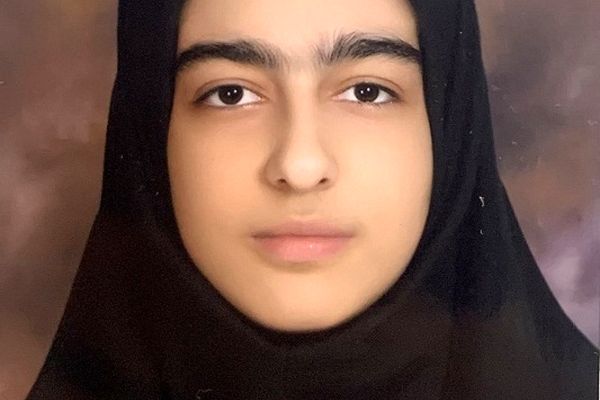 اهمیت نقش دانش‌آموزان نخبه در توسعه علمی کشور 