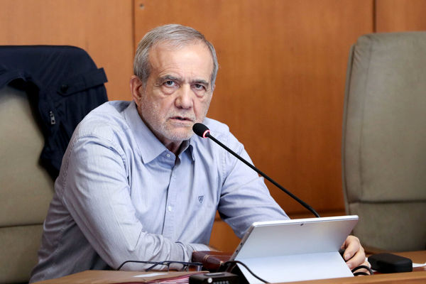  رعایت قوانین و هنجارهای ملی در حوزه عفاف و حجاب باید از درون دستگاه‌ها آغاز شود