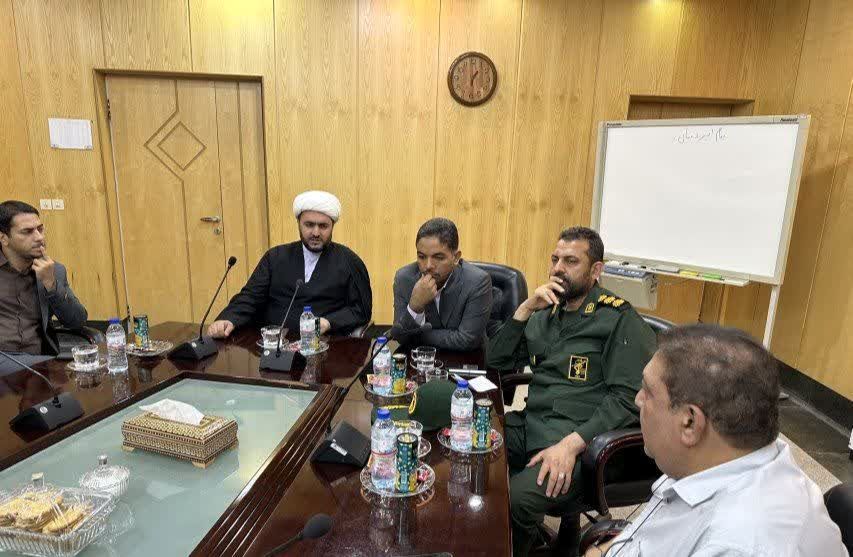 بازگشت نیروهای تعدیل‌شده کرمان موتور با ورود دستگاه قضایی