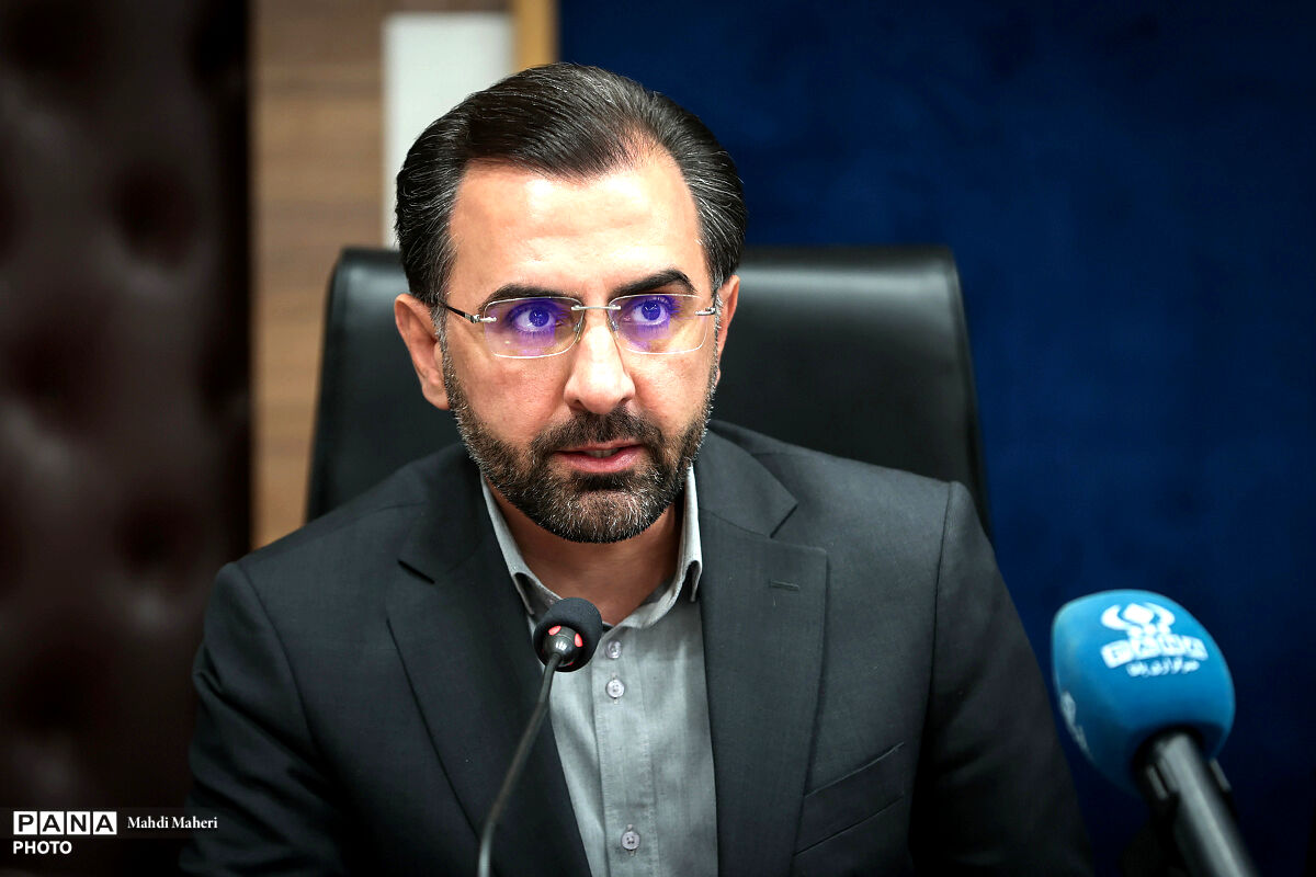 سازمان دانش‌آموزی، فرصت بی‌بدیل برای تربیت نسل آینده کشور است