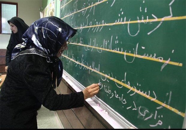 پنج پایگاه سوادآموزی در شوشتر افتتاح خواهد شد
