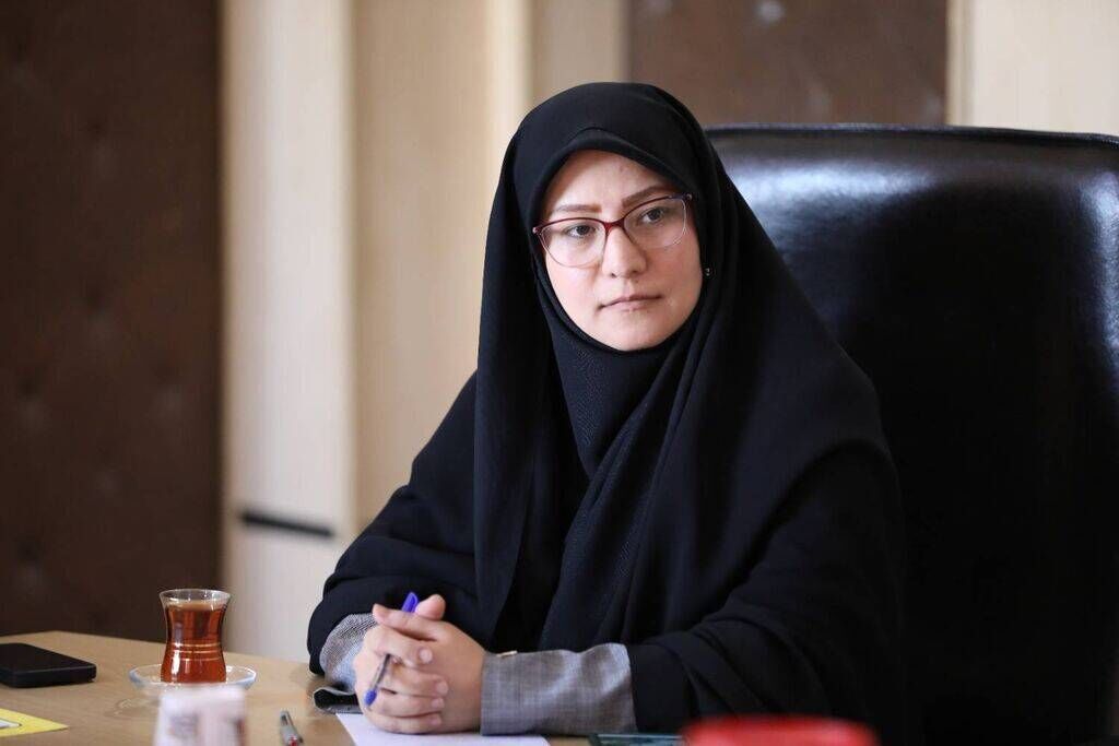 آغاز طرح «گروه‌درمانی بحران» برای دانش‌آموزان میناب؛ مداخله تخصصی برای کاهش استرس و بازگشت امید