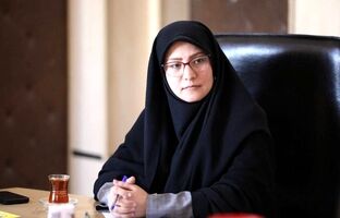 آغاز طرح «گروه‌درمانی بحران» برای دانش‌آموزان میناب؛ مداخله تخصصی برای کاهش استرس و بازگشت امید