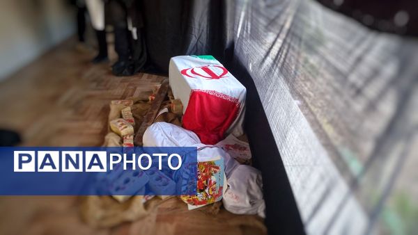 معمای دوازده روز تاریخی ایران