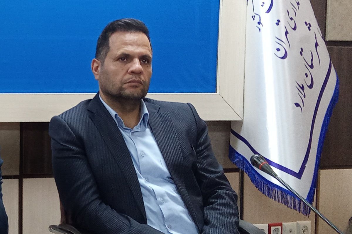 پیشرفت ۹۰ درصدی غربالگری در مقطع ابتدایی محقق شد