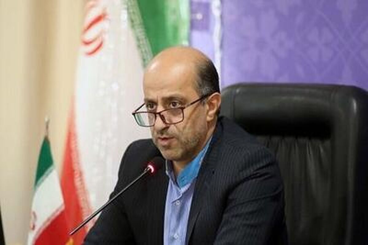 امتحانات نهایی با فاصله ۱۵ روز از صدور مجوز برگزار می‌شود