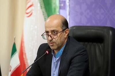 بومی‌سازی آموزش‌ها، لازمه ارتقای کیفیت یادگیری دانش‌آموزان/ پشتیبانی از یادگیری نوین، راه‌حل اصلی تحول در نظام آموزش و پرورش