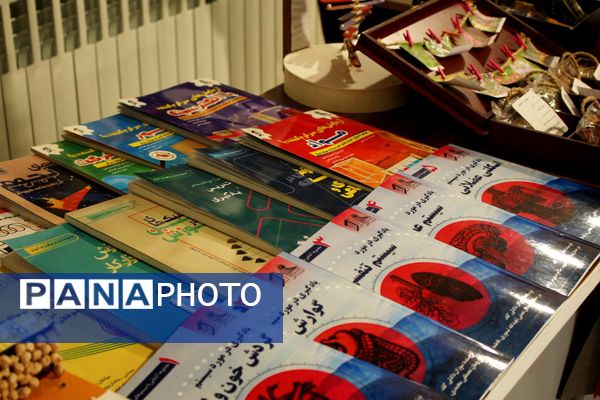  تجهیز هنرستان ۱۲ کلاسه بصیرت سملقان به امکانات آموزشی نوین