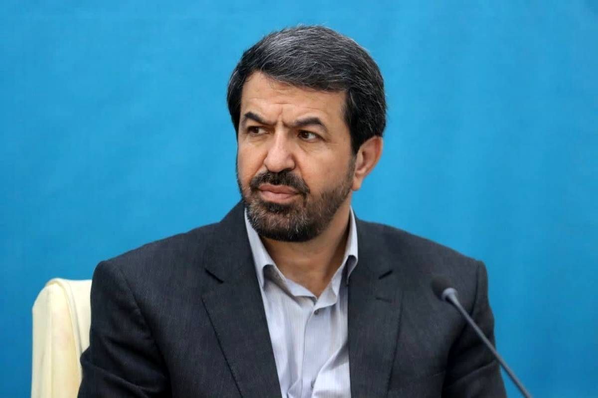 امید به زندگی کلید کاهش آسیب‌های اجتماعی است