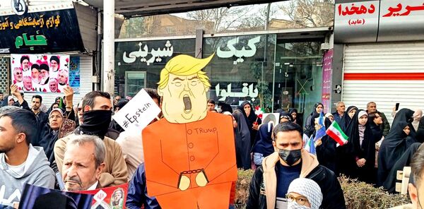 راهپیمایی یوم الله۲۲بهمن در شهرستان نیشابور 