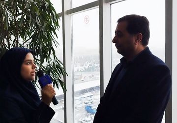 برف و سرما برنامه امتحانات را تغییر داد؛ تصمیم نهایی درباره روزهای آینده به کمیته بحران واگذار شد