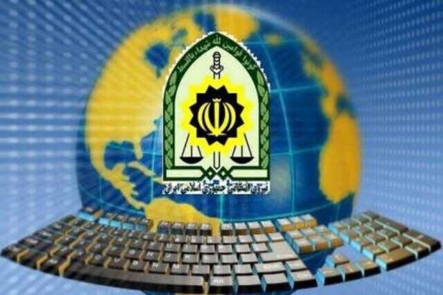 کلاهبرداری در کمین کاربران؛ هشدار پلیس فتا نسبت به لینک‌ها و درگاه‌های جعلی