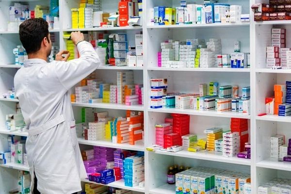 ارجاع قیمت داروها به سامانه تیتک گامی خلاقانه برای شفافیت بازار دارویی کشور