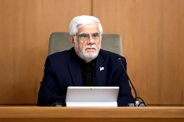 دستور معاون اول رئیس‌جمهور برای رسیدگی فوری به سیل اندیمشک