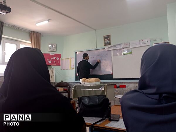 کلاس های آموزش خود امدادی و بهداشت دهان و دندان 