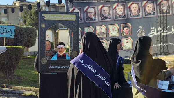شهید گمنام در اداره کل آموزش پرورش استان گلستان آرام گرفت