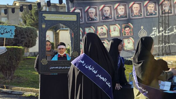 شهید گمنام در اداره کل آموزش پرورش استان گلستان آرام گرفت