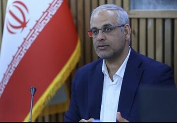 افزایش سقف منابع خرد و خانگی اشتغال به ۱۳۰ همت