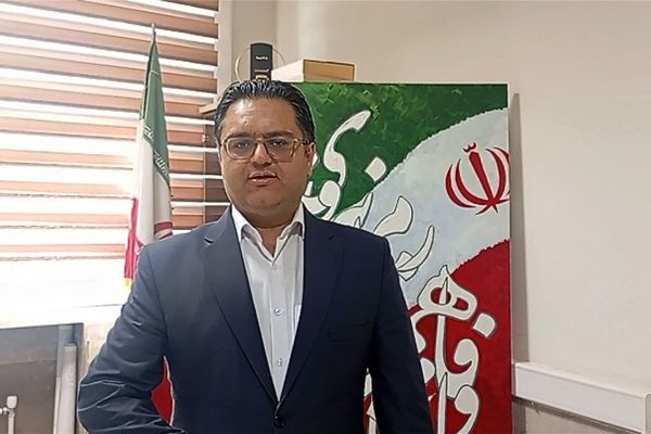  آموزش هوش مصنوعی روایتگر دقیق استراتژی جدید آموزش‌وپرورش است