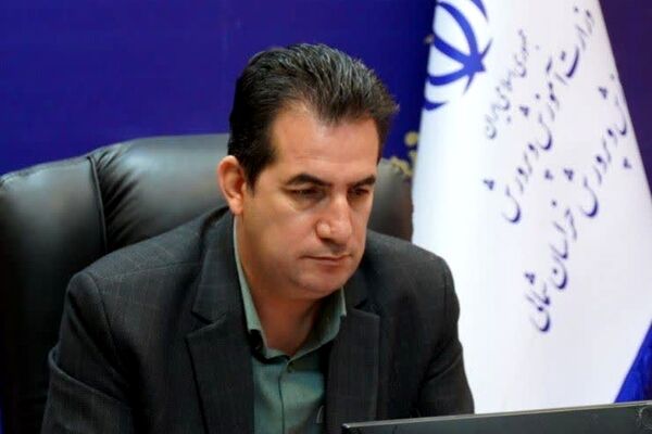 فعالیت کلیه مدارس، مراکز آموزشی غیردولتی و پیش‌دبستانی‌ها تا پایان فروردین‌ماه مجازی است