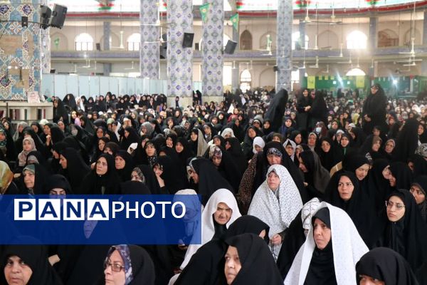 روز قدس، روز خروش امت اسلام علیه ظلم