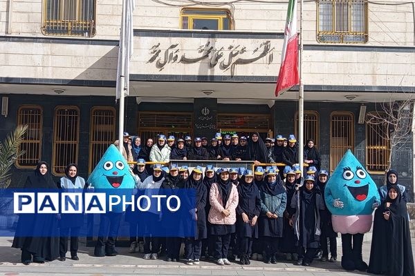 اجرای «طرح داناب» در ناحیه دو شهرری 