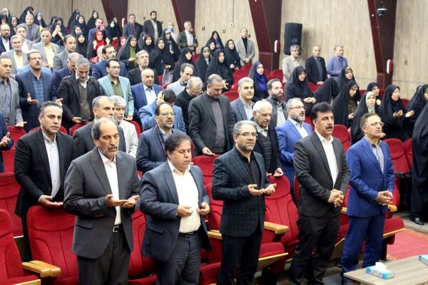 خلاقیت و بهره‌گیری از دانش روز در مدیریت مدارس ضروریست
