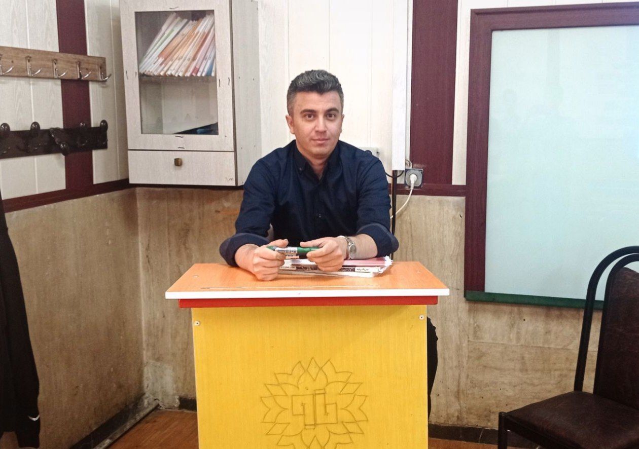 فیزیک علمی دوست داشتنی
