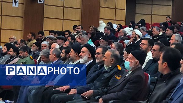 فرهنگسرای بام ایران میزبان مردمی از تبار چهارمحال‌ و بختیاری 